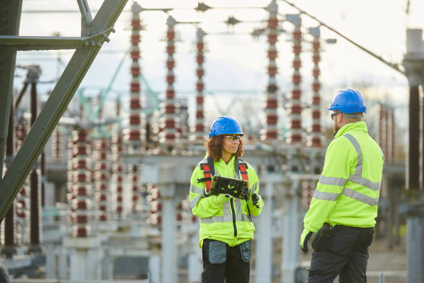 Best Best Electricians Near Me  in Rocky Point, NY