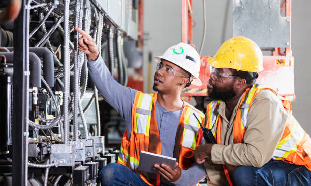 Best Circuit Breaker Repair  in Rocky Point, NY